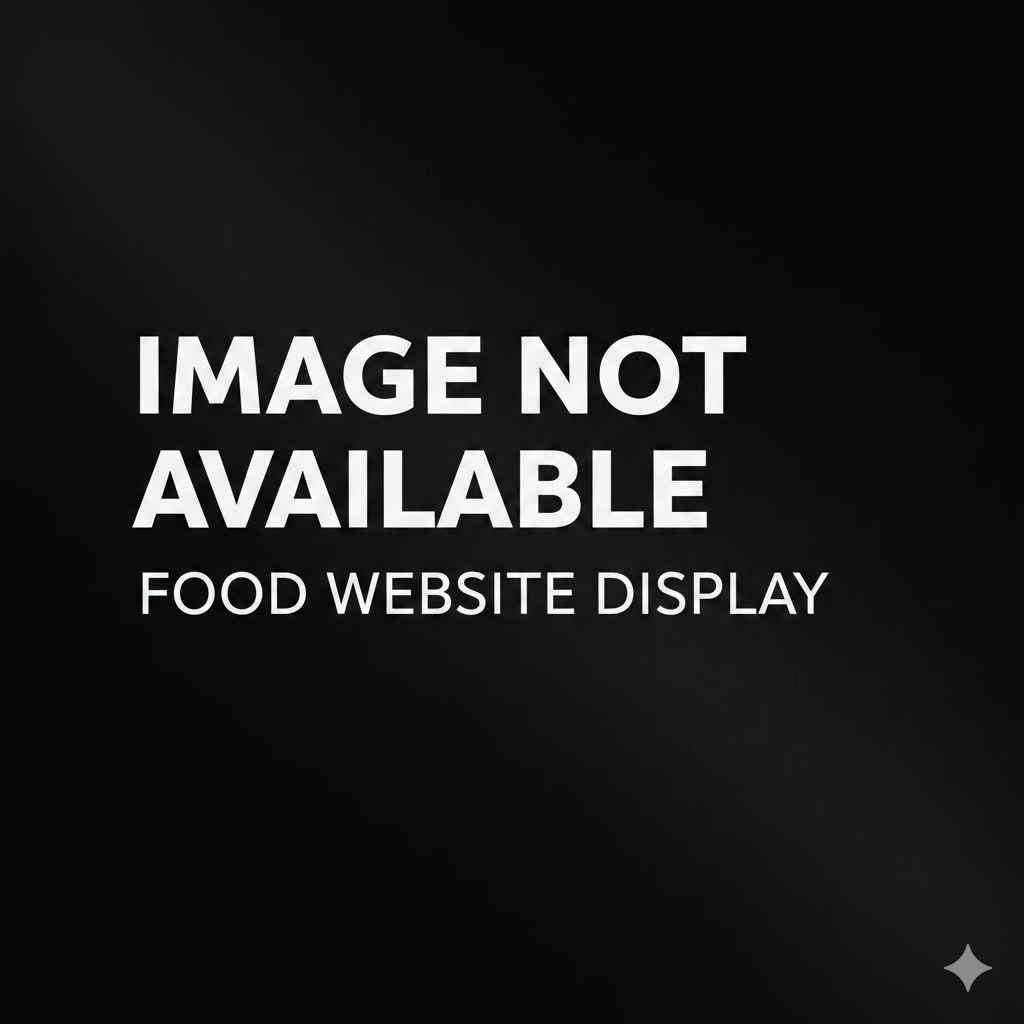 Test Product